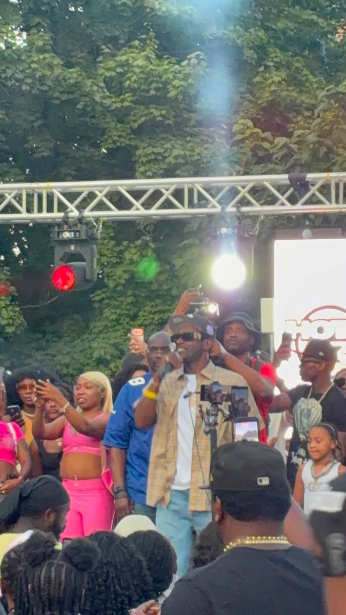 305kyh's tweet photo. C Gutta told me in due time they gonna know me it only took a year for him to show me I’m back for my spot poppy I got em.
#bigtheking🪦
#kyhseason
#khaosthekid
#gmb
#M.A.F.i.A.
#bluetapeoutnow
#onallplatforms https://t.co/1hSBB77r2c