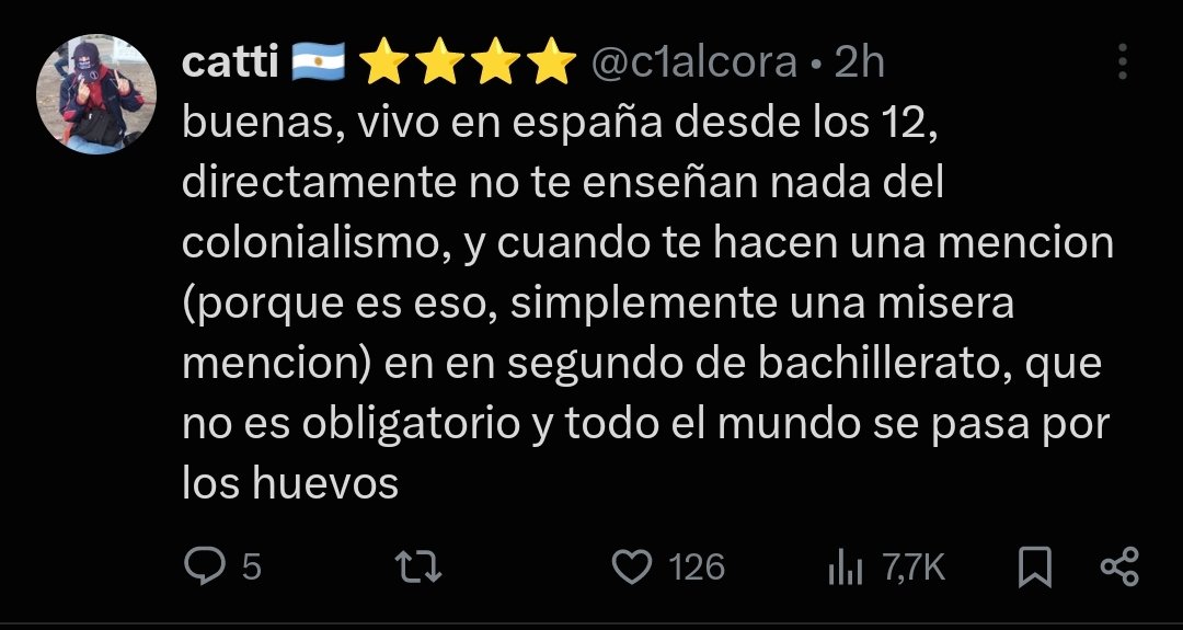 restringido tweet media