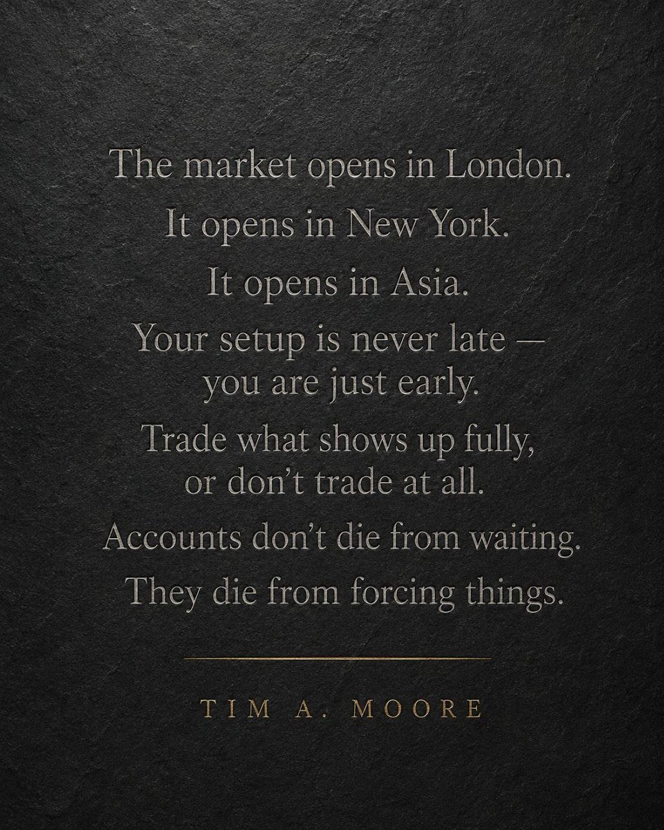 mooreforex's tweet photo. https://t.co/i0NDIVMo94 https://t.co/dND2FZ4szK