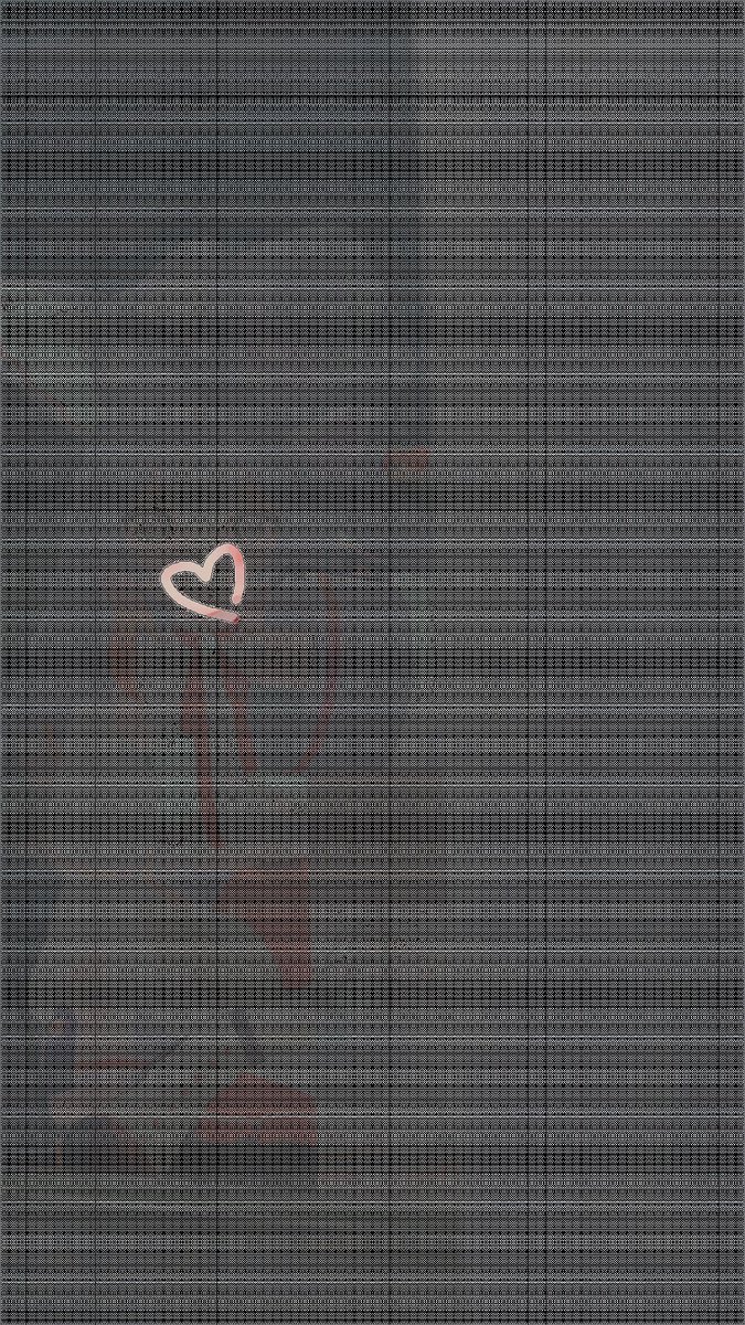 avaqueen700's tweet photo. Hold and ♡ https://t.co/gcXVKHO1hO