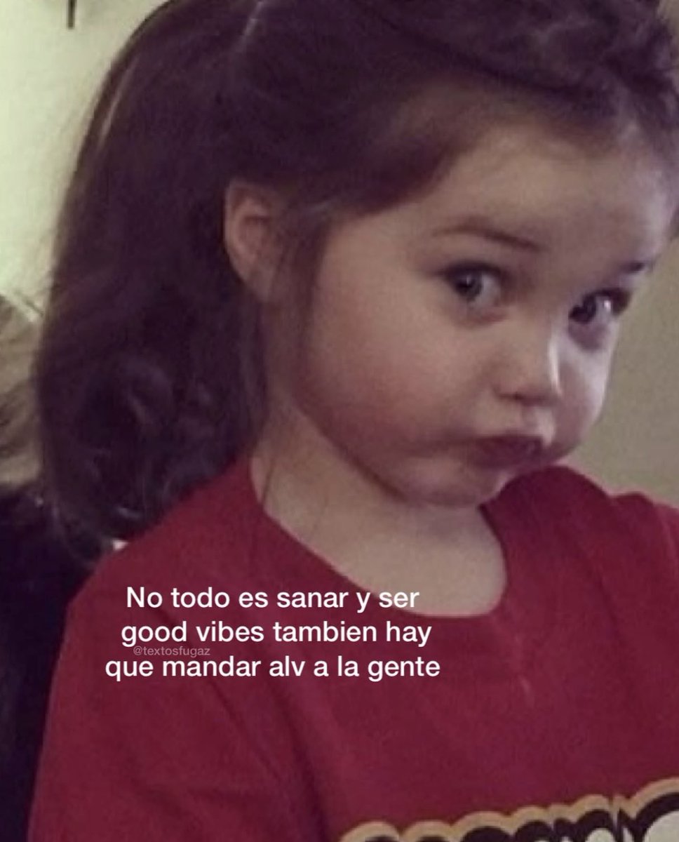 evelyncarmona's tweet photo. https://t.co/i0JipVsgiN