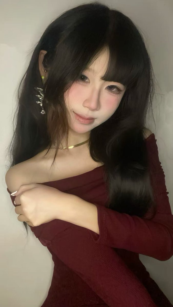 阿然 tweet media