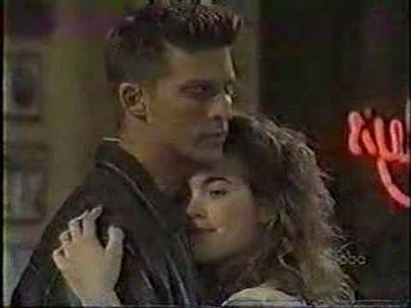 minniepearl74's tweet photo. If/when they make this shift for Jason there is only ONE person on canvas & One off who should reap the bennys of New Jason. Its the lady whos been around for 27yrs, mother of his eldest. Elizabeth Webber.
#Liason #Liason27 #GH https://t.co/1maHhFzTrV