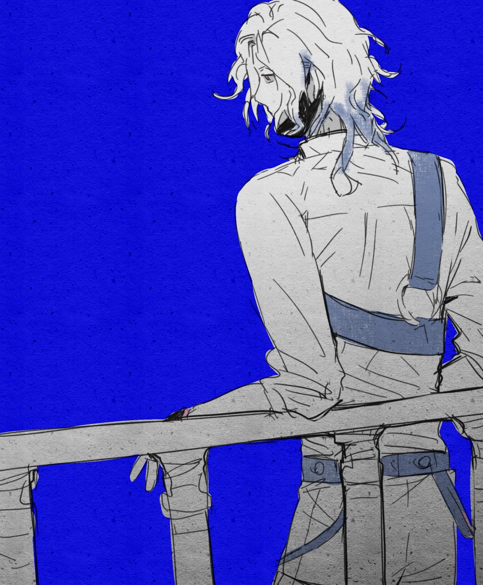 lerain0602's tweet photo. #僕よなアート https://t.co/DtGdGUGaPP