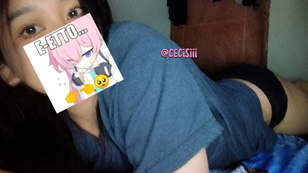 ♡⋆. 𐙚˚࿔ ceciil 𝜗𝜚˚⋆ tweet media