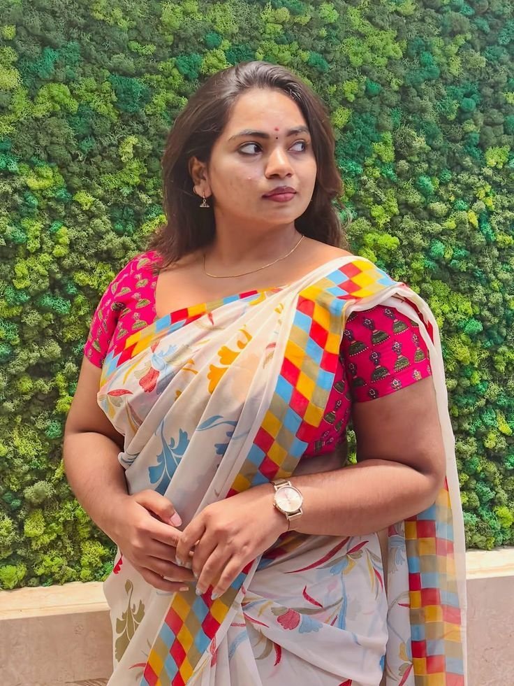 Sangeeta tweet media