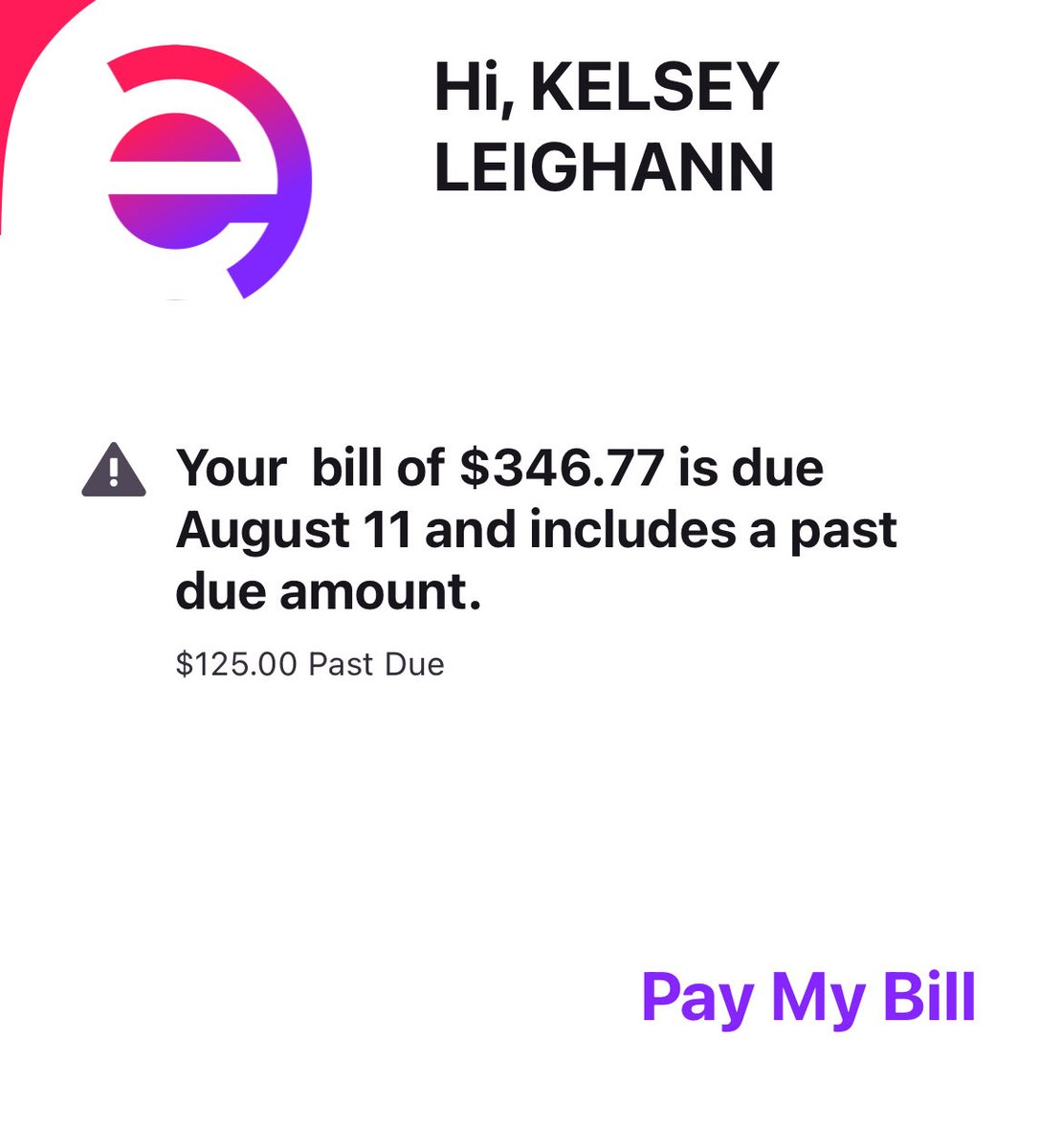 Kbomb_901's tweet photo. In case you wanted to help a bitch out today🤷🏼‍♀️ it’s this or pay my mortgage lol kind of don’t know what to do on that one $kbomb901 https://t.co/AMN7aoUQd0
