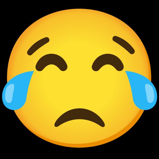 DonnaMobil8676's tweet photo. @MedienfuzziShow https://t.co/bfRnQlWbw7