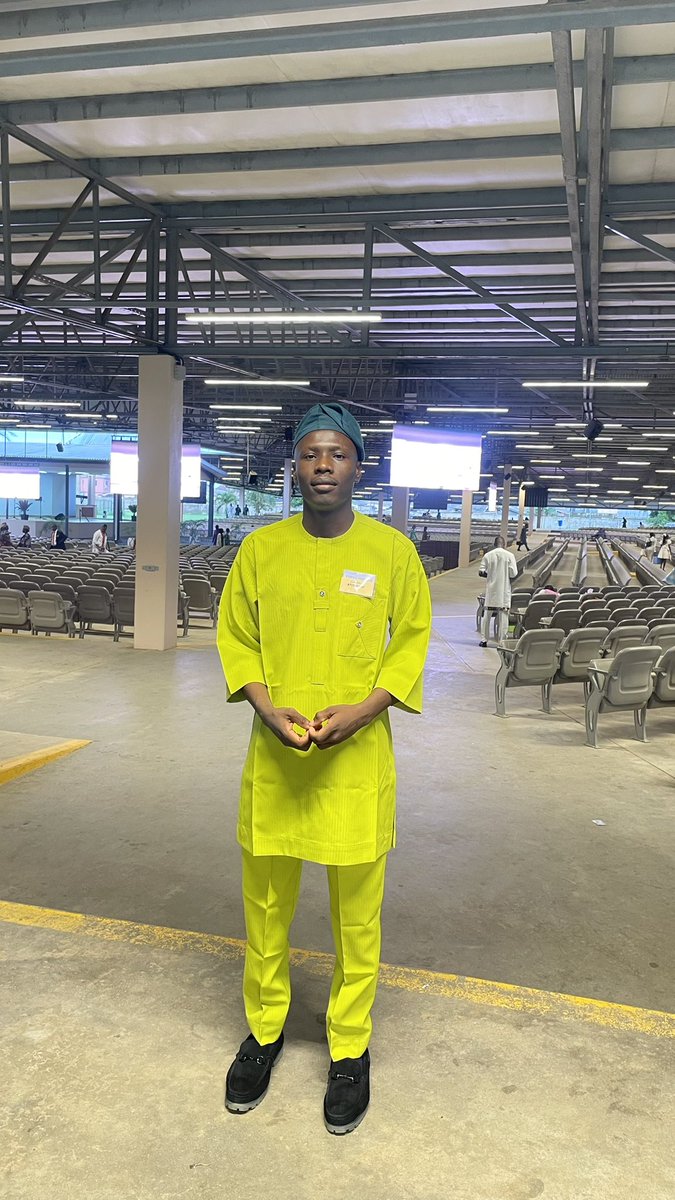 sondirojonathan's tweet photo. 🪂 https://t.co/mhiitaJrxI