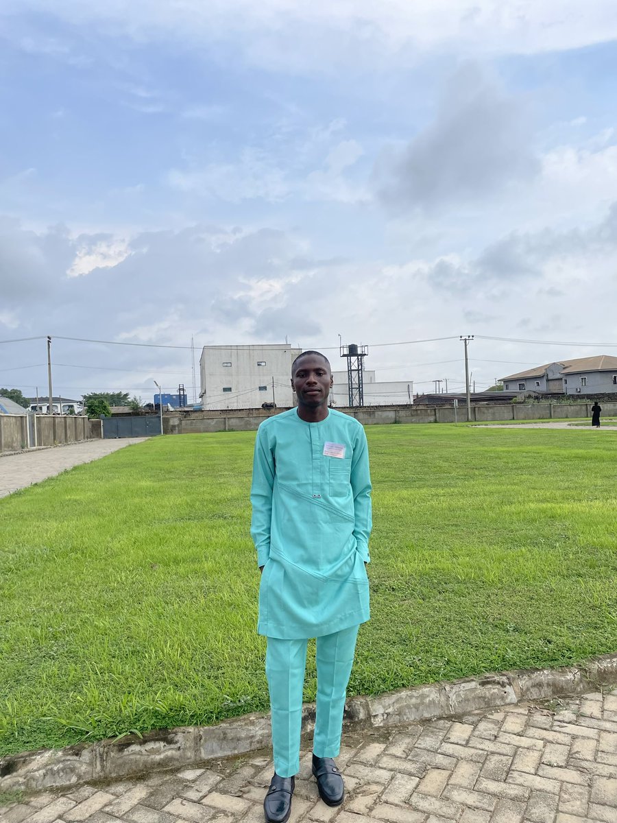 sondirojonathan's tweet photo. 🪂 https://t.co/mhiitaJrxI