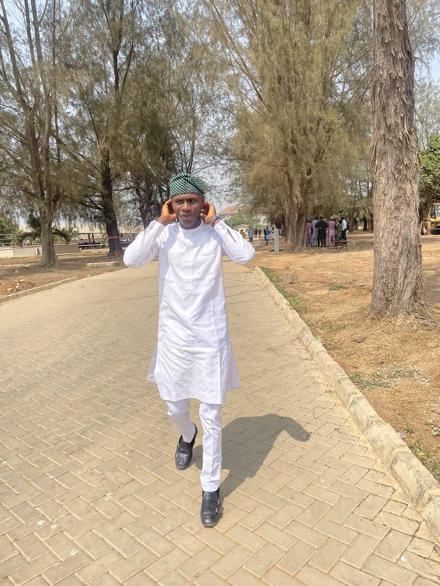 sondirojonathan's tweet photo. 🪂 https://t.co/mhiitaJrxI