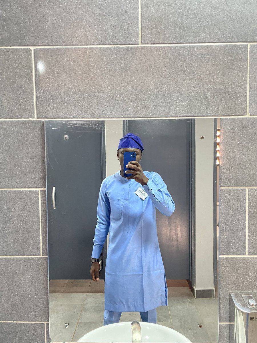 sondirojonathan's tweet photo. 🪂 https://t.co/mhiitaJrxI