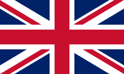 Jay Cartwright 🏴󠁧󠁢󠁥󠁮󠁧󠁿🇫🇰 tweet media