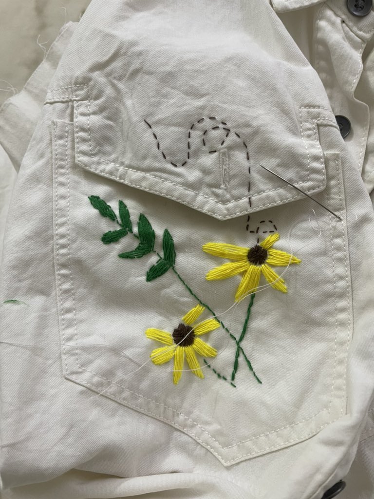 _4iis_'s tweet photo. أول مرة أجرب واحس احس لقيت هواية جديدة 🌻⭐️
Soo excited! https://t.co/S4sNu4e8Ed