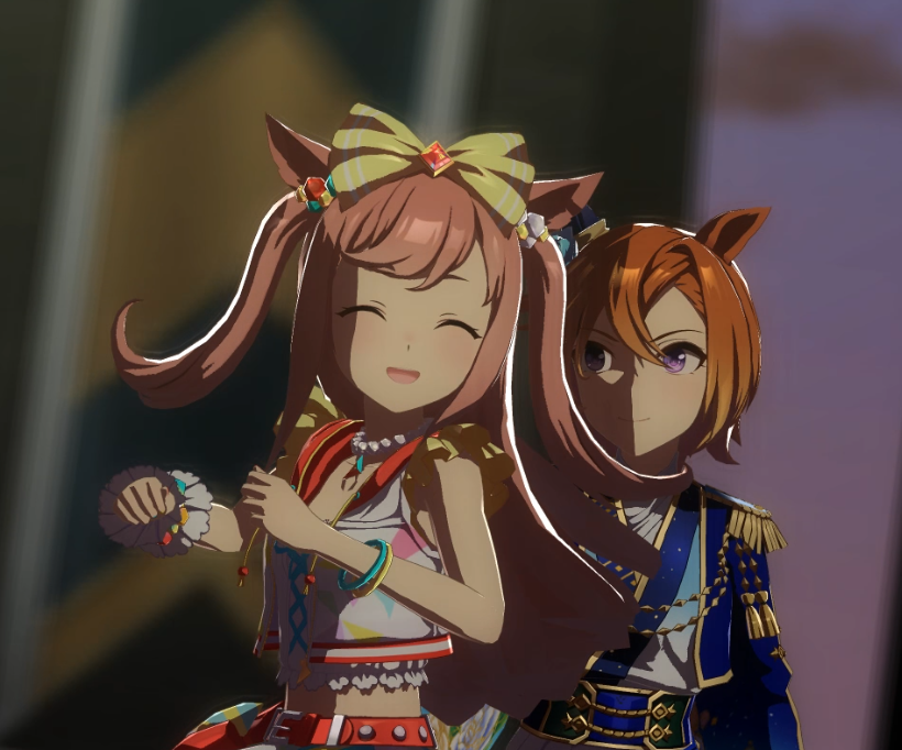 Yoyoko tweet media
