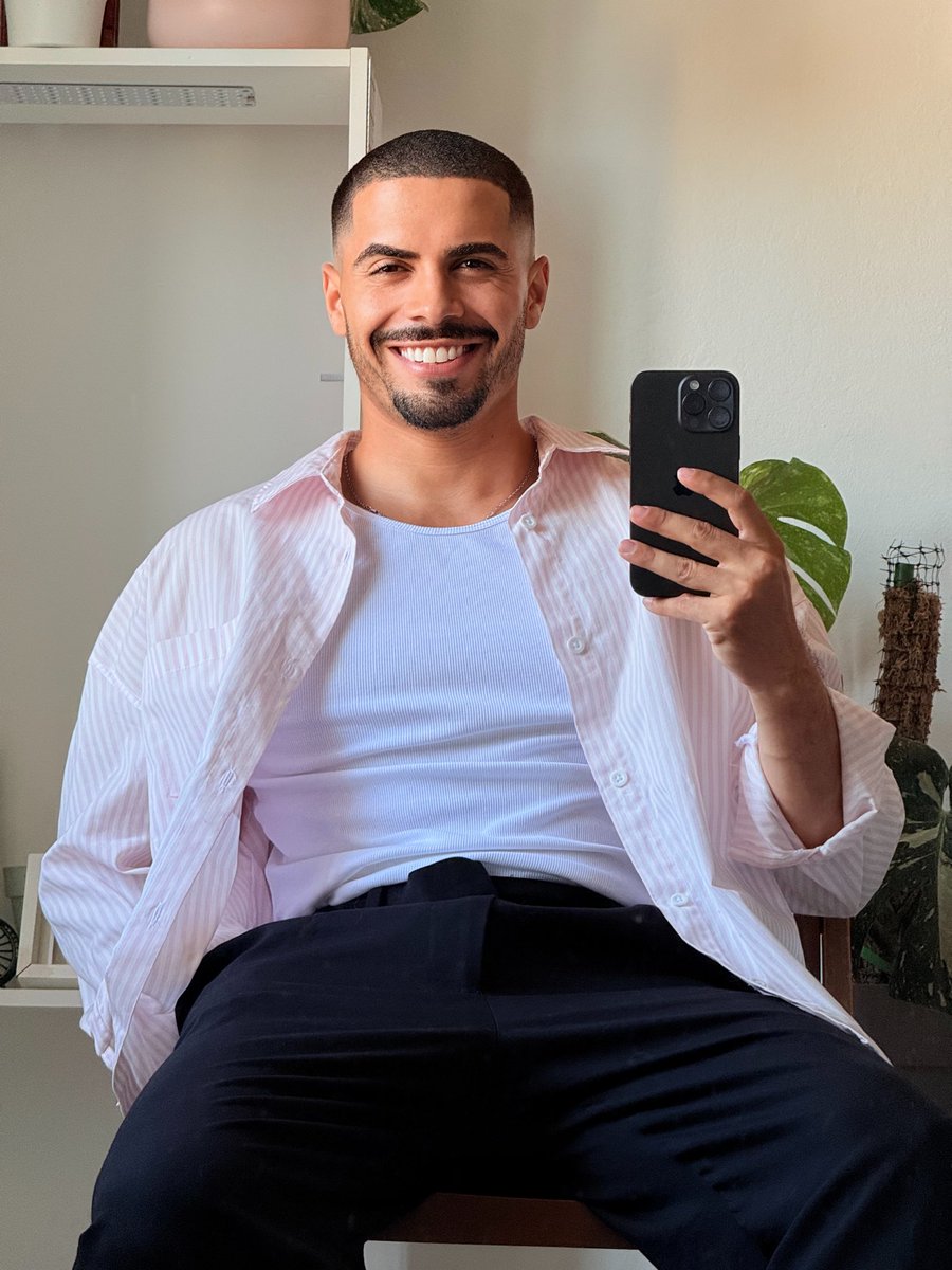 lucas tweet media