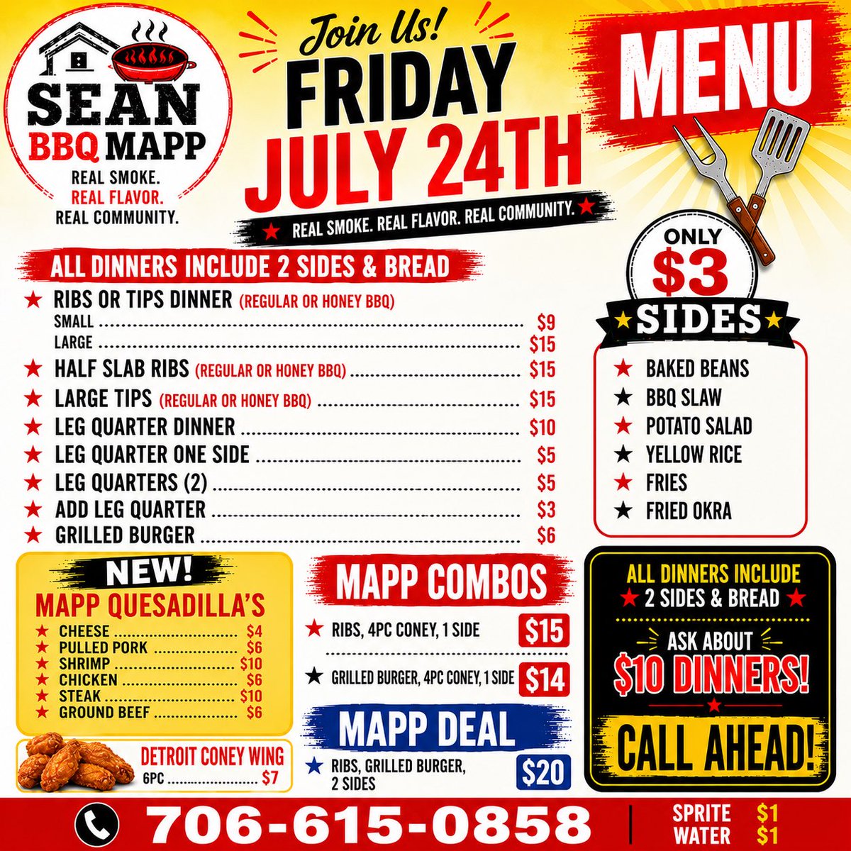SeanBbqmapp's tweet photo. https://t.co/zFclNw6HcT