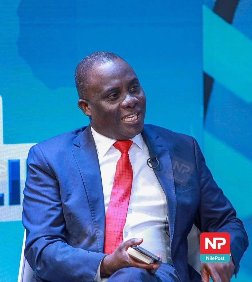 brucenahabwe1's tweet photo. 📌 Bring Back Muwanga Kivumbi 
📌 Bring Back Muwanga Kivumbi 
📌 Bring Back Muwanga Kivumbi 
📌 Bring Back Muwanga Kivumbi 
📌 Bring Back Muwanga Kivumbi 
📌 Bring Back Muwanga Kivumbi 
📌 Bring Back Muwanga Kivumbi 
📌 Bring Back Muwanga Kivumbi
📌 Bring Back Muwanga Kivumbi https://t.co/I6tUkbzIWo