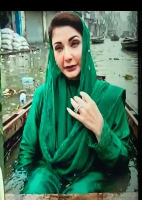 pakrandom000's tweet photo. مریم نواز دنیا کی تاریخ کی سب سے بڑی جھوٹی مکار کرپٹ عورت سارے دعوے جھوٹے https://t.co/ibyfiE3LTv