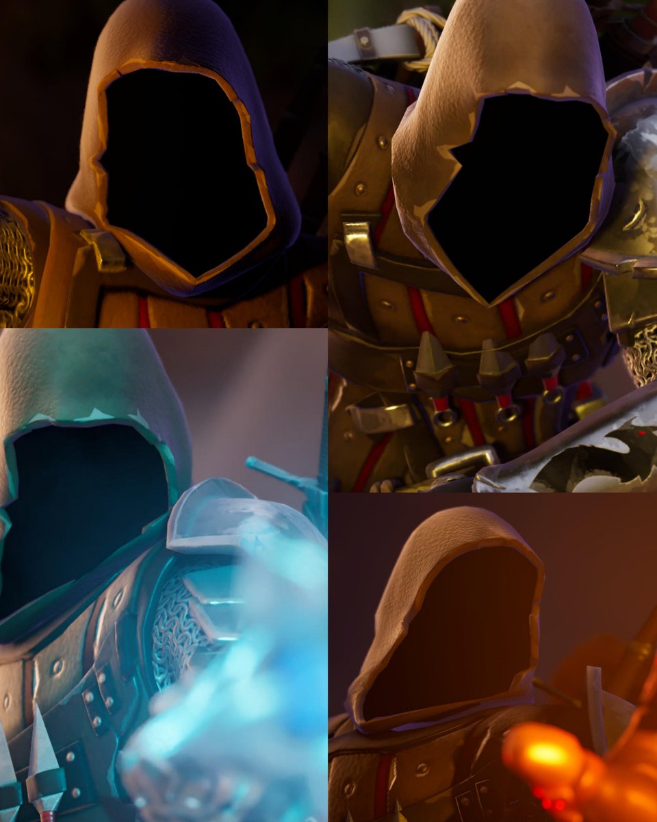 Whatif_Central1's tweet photo. Knight of the swamp
Part 24 of @MomoIsSleepy @itzpumpkinzzz forto challenge
#forto #fortnite #fortography https://t.co/3j2twXCQNr