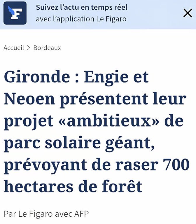 marjo_sr's tweet photo. @VictorSinclair3 Le malencontreux "accident" tombe à point nommé https://t.co/2nwgWVvLHZ