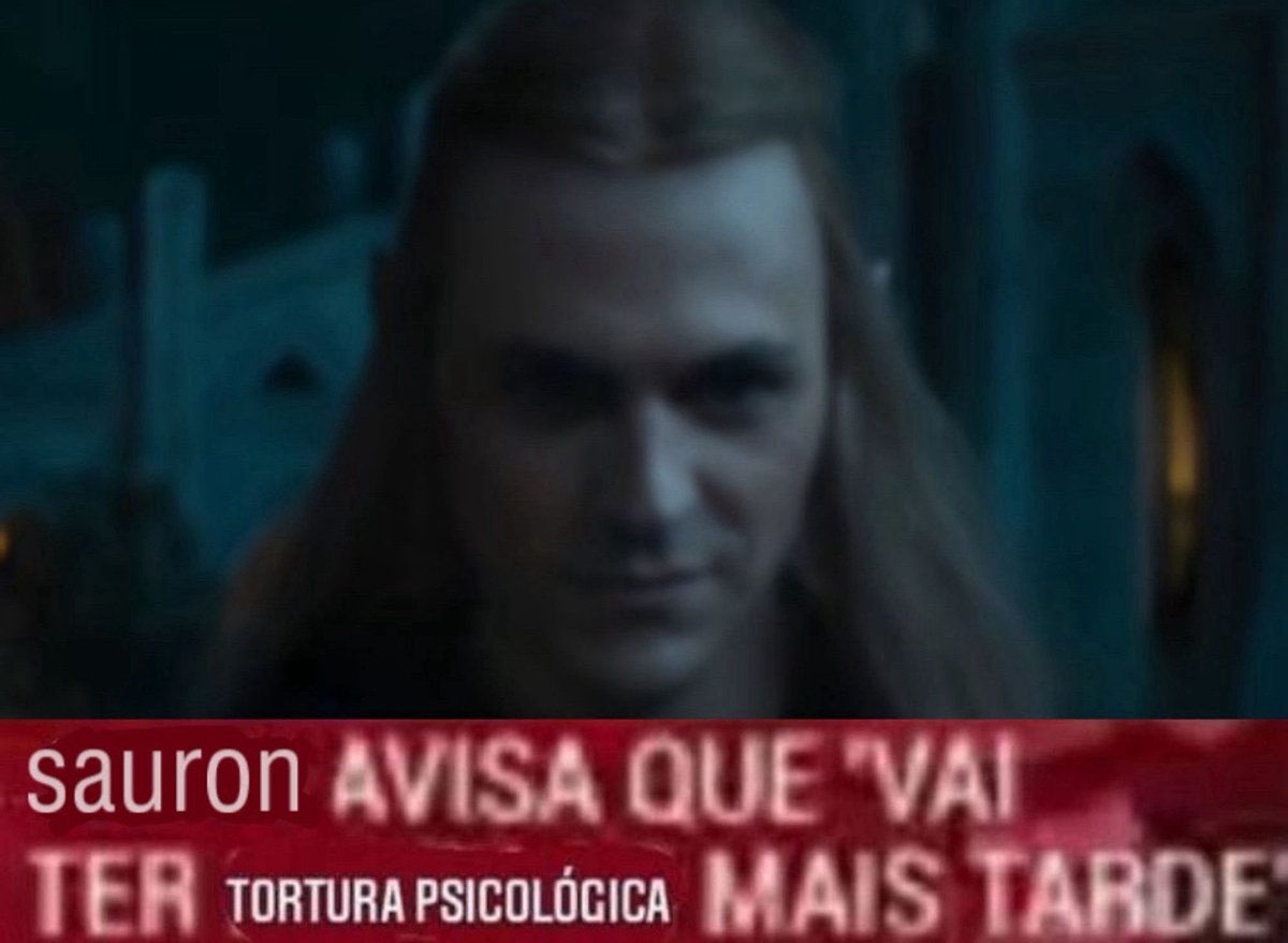 _Wolfbastard's tweet photo. O SENHOR DO ESCURO ESTA VINDOO https://t.co/U0mK84MHMZ