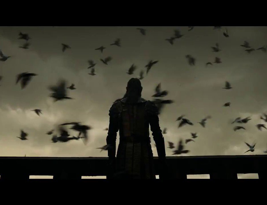 r_0md's tweet photo. i love you emo sauron https://t.co/cC0adPIAJX