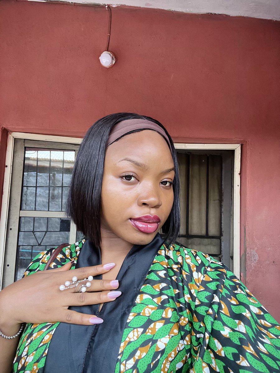 TahKeije's tweet photo. Friday 🥰 https://t.co/4XnAVj2ALE
