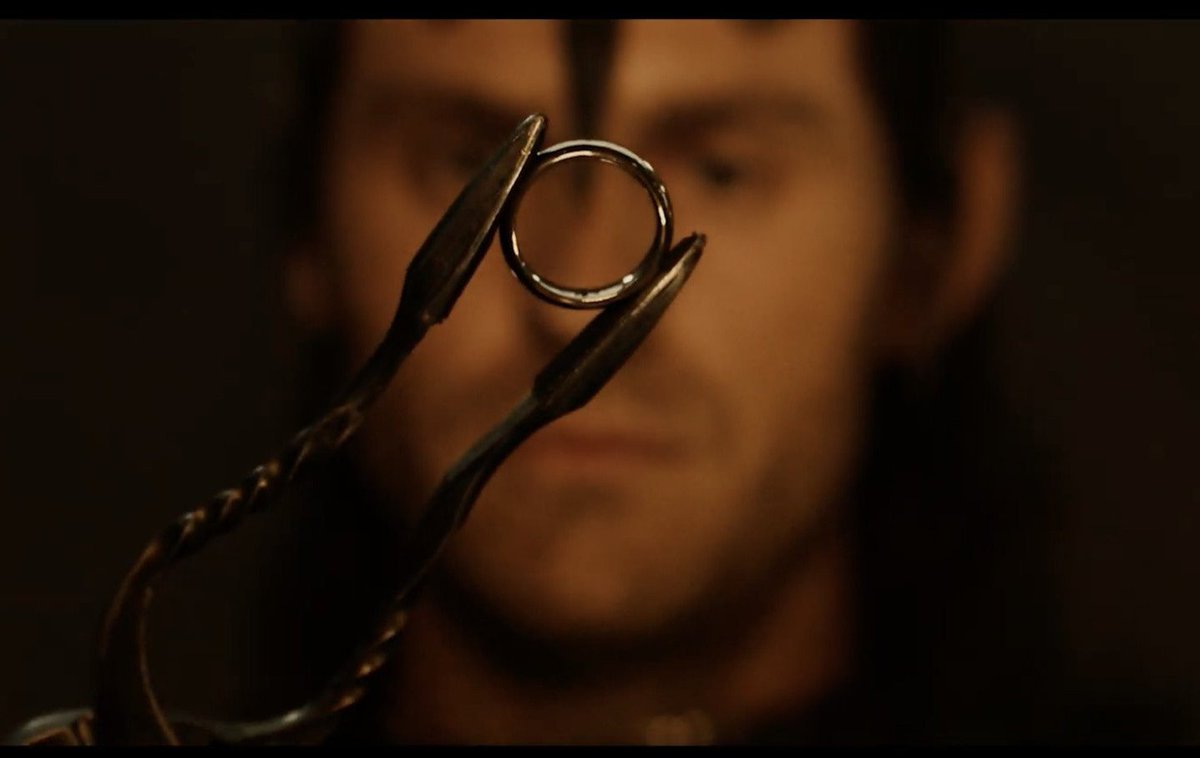 r_0md's tweet photo. i love you emo sauron https://t.co/cC0adPIAJX