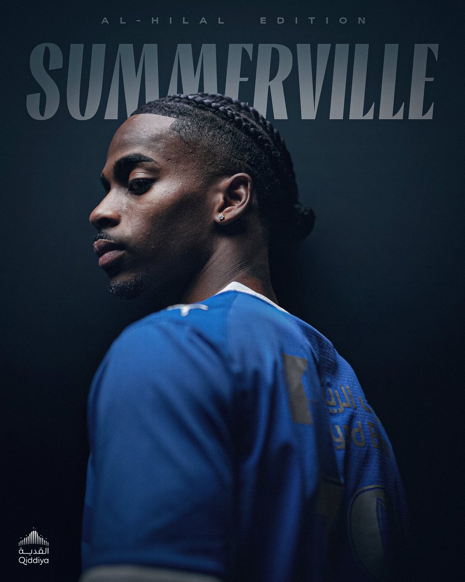 Alhilal_EN's tweet photo. 🥶💙 https://t.co/e9UeT5u9bw