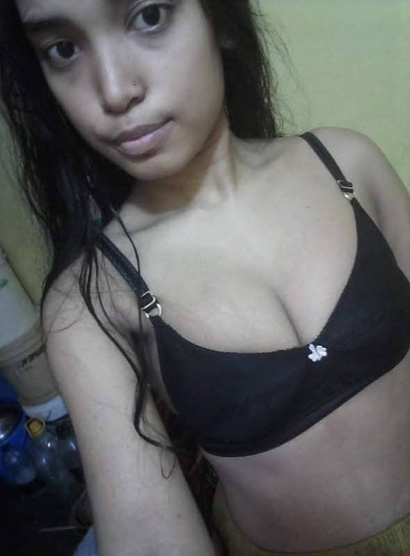 samtaboth's tweet photo. @freakyfeelingx Ok? https://t.co/O9wpuJLlsF
