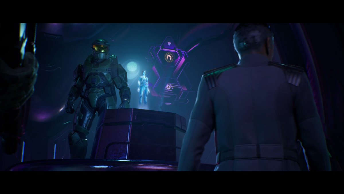 Turbofurby's tweet photo. Genuinely cant get over how gorgeous the game and its cutscenes look. https://t.co/YdTGFx8LWh