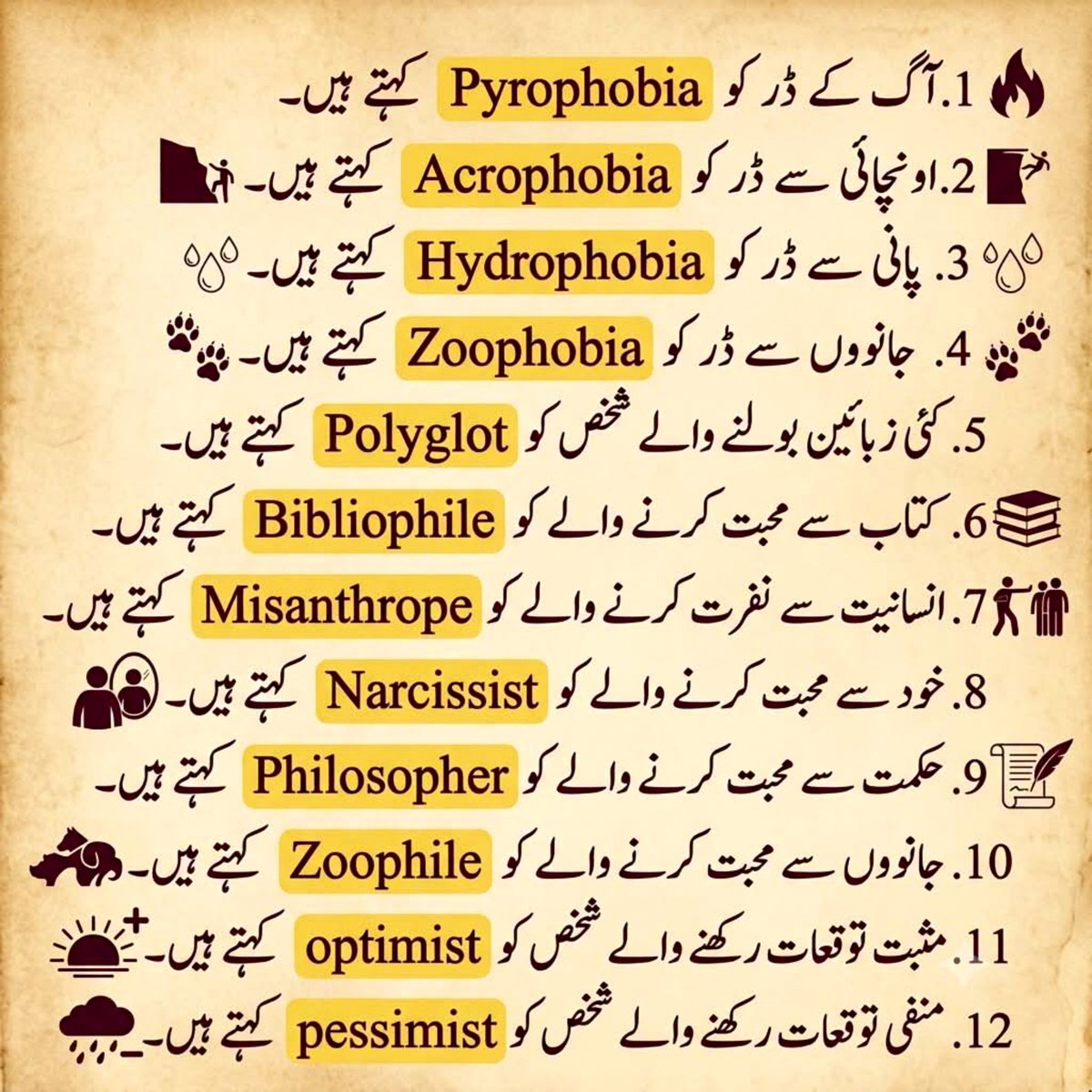 gigi0o0o's tweet photo. General Knowledge 😇👩‍🎓 https://t.co/nJl0CTN66U