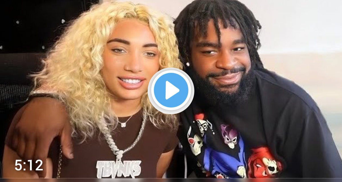 BritneyKay17834's tweet photo. Tbvnks apparently got leaked by his ex Cam Lavine 🎥

Camryn LaVine video clip 🐛🌿⤵️
https://t.co/IptVBqs4Cx https://t.co/H83fT2ry1V