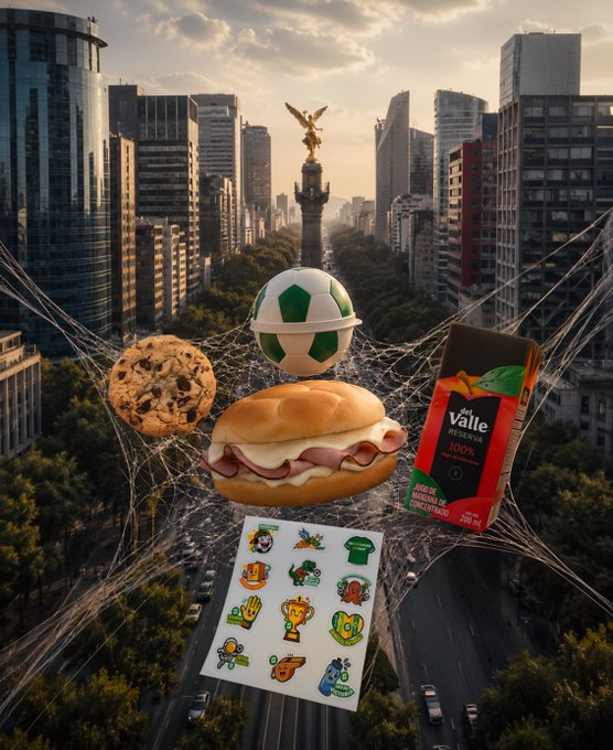 Sub_Zona_Azul's tweet photo. Cuando el sabor de Subway® te atrapa, no hay vuelta atrás. 🕸️ 💚 ⚽🍪#spiderman

En @CdSatelite pide al 55 5236 5187 u obtén un 10% de descuento vía https://t.co/Rs2SfQg85m

#AlwaysOpen #24Seven @satelucos https://t.co/Sz8gQy7DJN