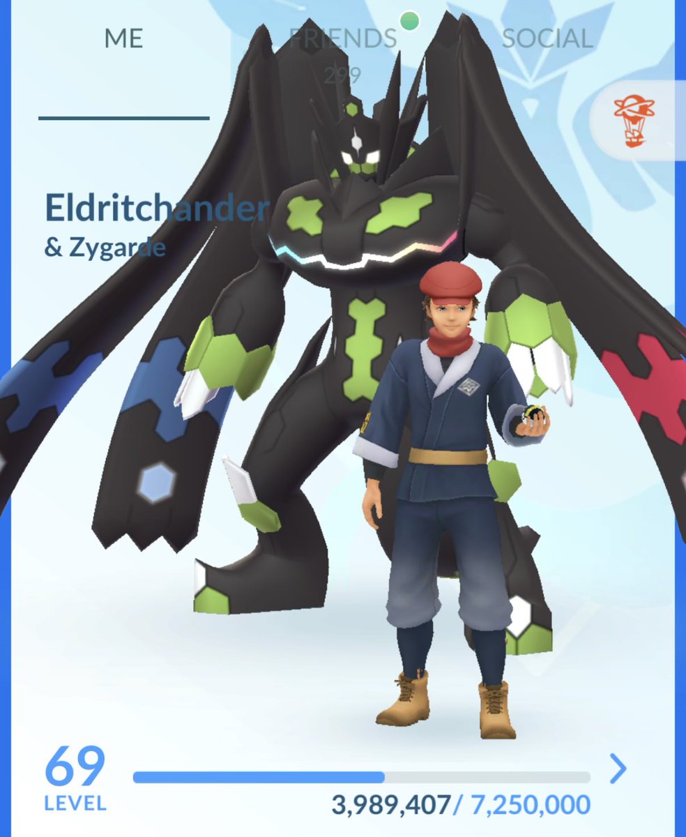 eldritchander's tweet photo. If anyone has either of these and is willing to talk trades, please DM me.

Friend Code: 596811453484 https://t.co/8ZPpdqbIQn