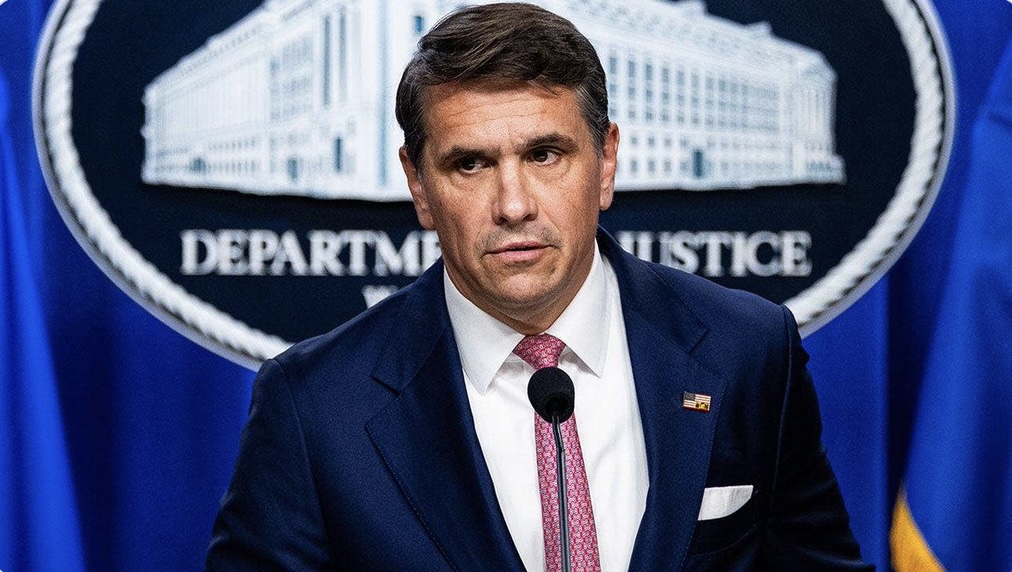 Rasmussen Reports tweet media