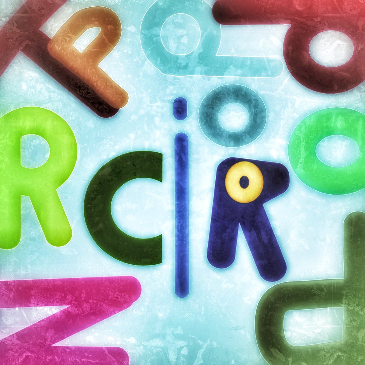 h_reyth's tweet photo. #gamegen
From the annals of the
Random Word Generator
(and my epic doodle of such๐)
Today's weird phrase.
1st hint - Two words
2nd hint - First word begins
with T.
3rd and last hint -
One word is a noun.
No cheating.๐๐
#word #games
#FridayReads https://t.co/kNJrSP23Gp