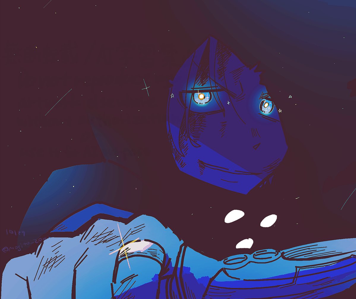 Mogito_200's tweet photo. https://t.co/7JCQIglth1