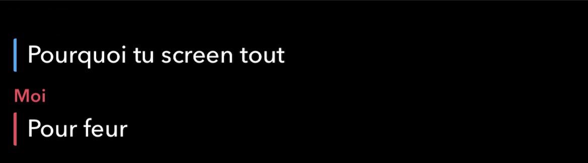 prouteuractuel's tweet photo. INARRÊTABLE https://t.co/B6dv92LJnc