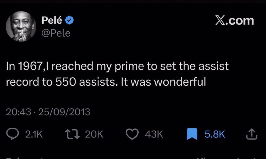 𝔸𝕝 𝕍𝕒𝕣𝕠 𝕏 tweet media