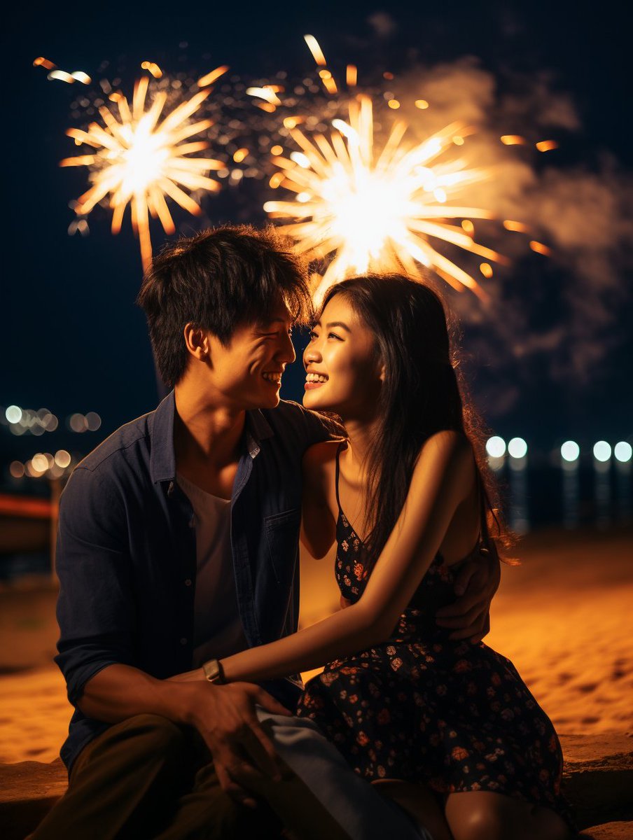 iiam7907's tweet photo. Today’s the day to light up the night, share warm hugs and savor every festive moment  Happy Festival of Lights!， https://t.co/kW4KvqIGI6