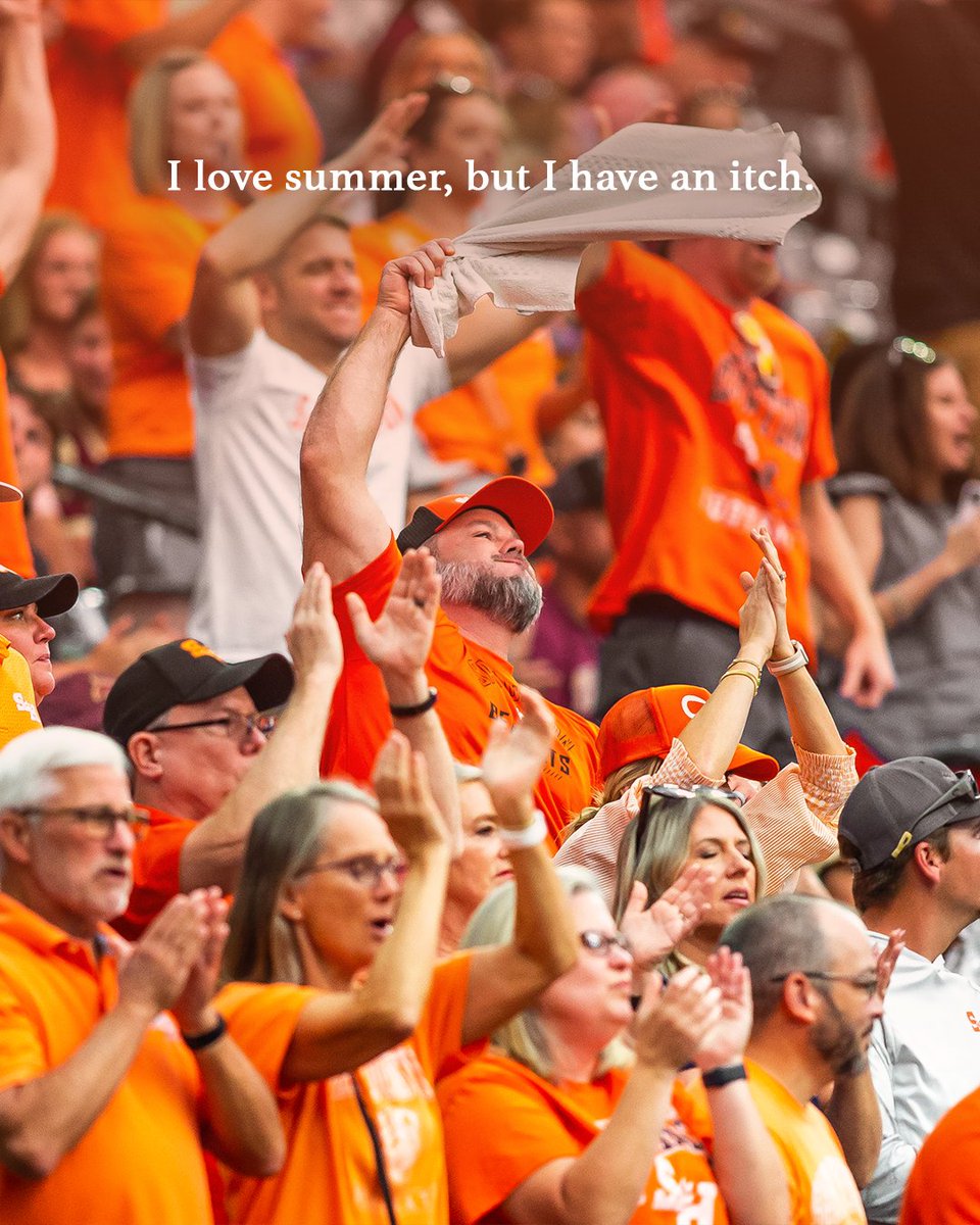 Sam Houston Football tweet media