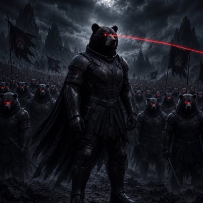 SMBlockchainBRO's tweet photo. #NewProfilePic https://t.co/F35JCqXcpE