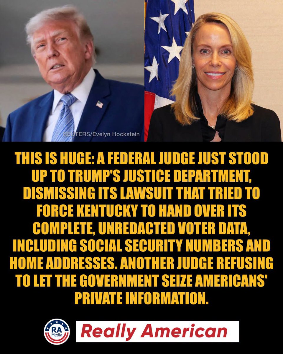 Cliff W tweet media