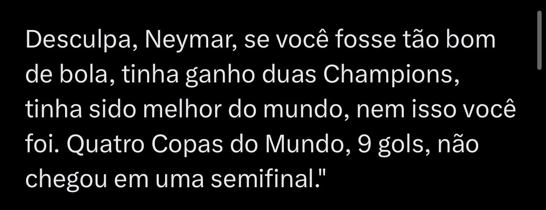 edmolucena's tweet photo. @liberta___depre Estragou o velório do defunto kkkkkkk que lapada foi essa? 🤣🤣🤣🤣 https://t.co/ESndVbiWyh