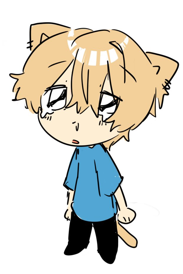 flavored_milk07's tweet photo. https://t.co/Yi1gKSuc5F