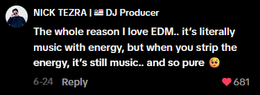 v3kkia's tweet photo. I always Music🎵🎶🎧 https://t.co/Z6JZDDg8pp