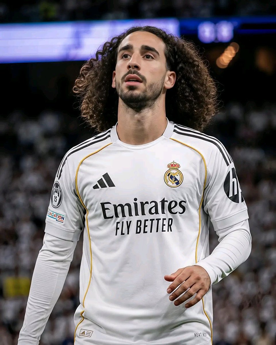 BlakeonGo's tweet photo. 🚨 Top 10  highest-paid Real Madrid players right now after Luka Modrić  [no loans] 💴.

✅ 10. 🇪🇸  David Alaba_€432k
✅ 9. 🇪🇸  Jude Bellingham_€ 400k
✅ 8 . 🇪🇸 Trent Arnold €320k
✅ 7 . 🇪🇸 Antonio rudiger _€280k 
✅ 6 .🇪🇸  Cucurella_€51....bio https://t.co/LIo2Tss8fo