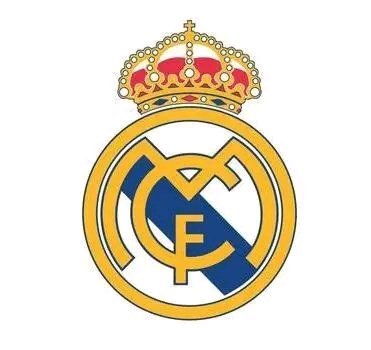 BlakeonGo's tweet photo. 🚨 Top 10  highest-paid Real Madrid players right now after Luka Modrić  [no loans] 💴.

✅ 10. 🇪🇸  David Alaba_€432k
✅ 9. 🇪🇸  Jude Bellingham_€ 400k
✅ 8 . 🇪🇸 Trent Arnold €320k
✅ 7 . 🇪🇸 Antonio rudiger _€280k 
✅ 6 .🇪🇸  Cucurella_€51....bio https://t.co/LIo2Tss8fo